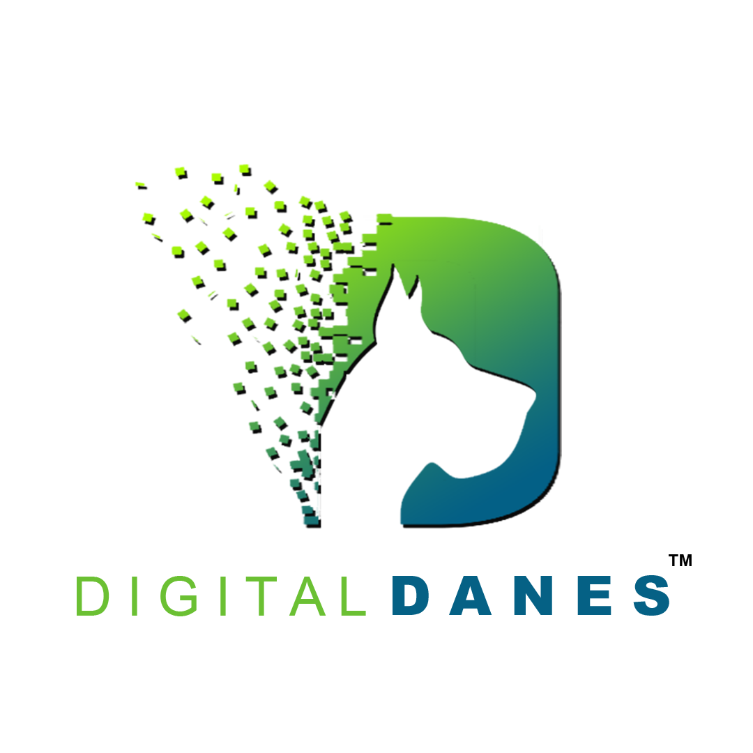Digital Danes